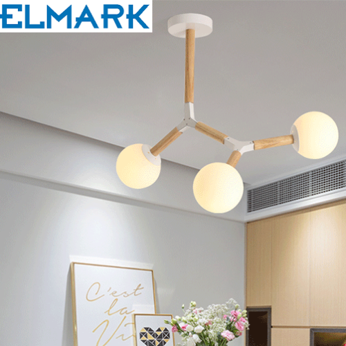 stropni-retro-vintage-lestenec-e27