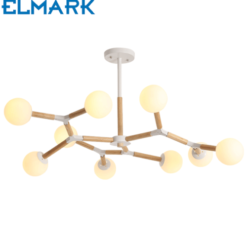 stropni-retro-vintage-lestenec-e27-BELI-elmark