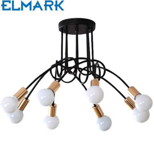 stropni-vintage-lestenec-luster