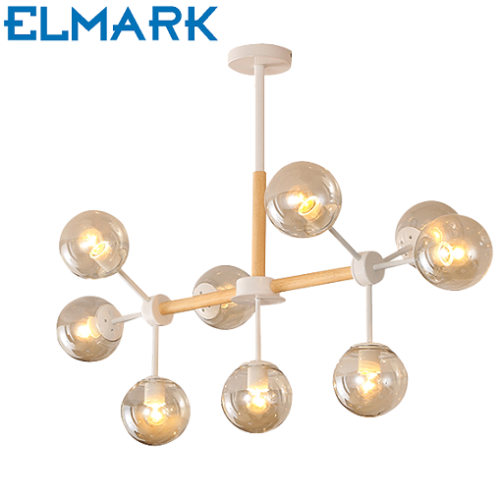 vintage-lestenci-retro