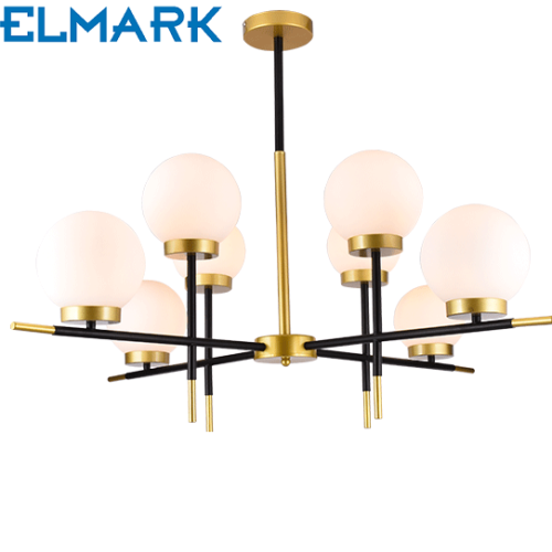 vintage-retro-viseči-lestenec-luč