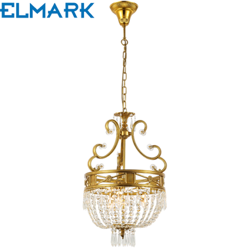 viseči-klasični-lestenec-zlati-stilski-luksuzni-kristalni