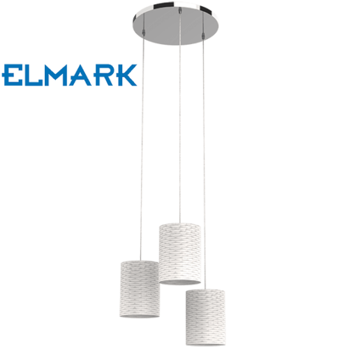 viseči-lestenec-tekstilni-senčnik