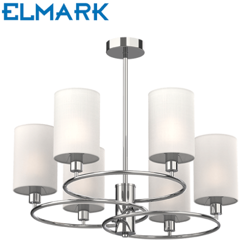 viseči-tekstilni-lestenec-beli