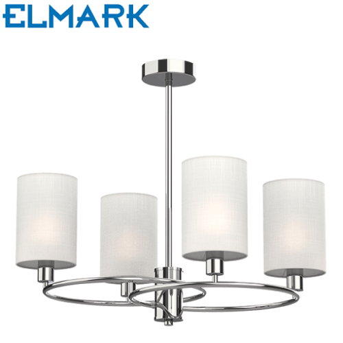 viseči-tekstilni-lestenec-beli-E14