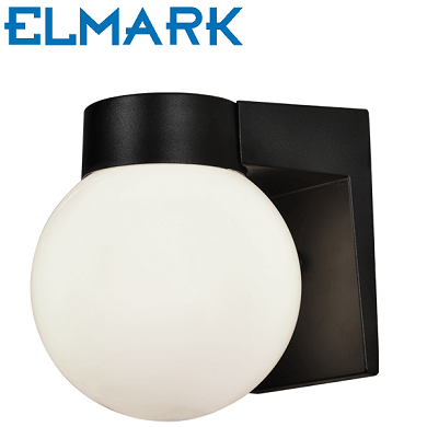 zunanja-stenska-fasadna-svetilka-bučka-bela