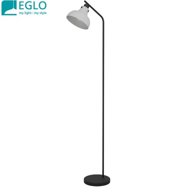 STOJEČA SVETILKA MATLOCK 15880 mm 1XE27