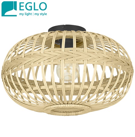 stropna-svetilka-iz-lesa-eglo-natur stropna-svetilka-iz-lesa-eglo-natur