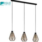 BATERIJA-ZASILNI MODUL ZA LED PANEL