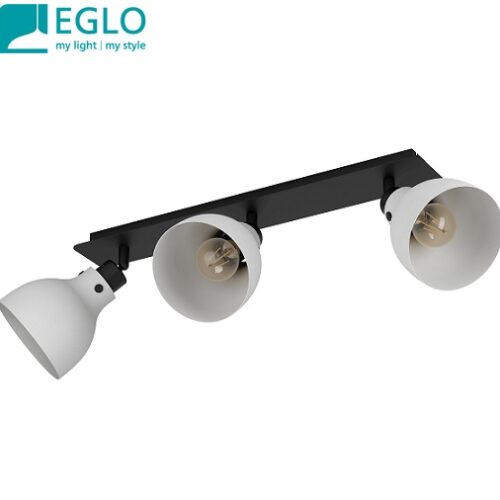 trojni-beli-etro-vintage-reflektor