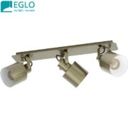 LED MODUL 1W RDEČA SVETLOBA IP65