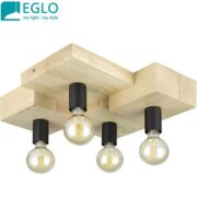 DELOVNI LED REFLEKTOR NA STOJALU 100W 4000K ALI 6000K IP65 SAMSUNG