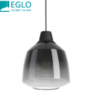 VISEČA SVETILKA SEDBERGH 900 mm 3XE27