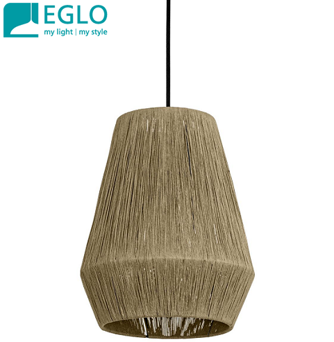 viseča-svetilka-iz-vrvice-lestenec-natur