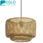 DELOVNI LED REFLEKTOR NA STOJALU 100W 4000K ALI 6000K IP65 SAMSUNG