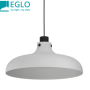 VISEČA SVETILKA MATLOCK 900 mm 3XE27