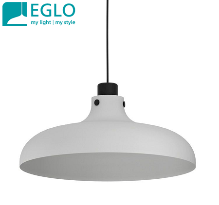 viseči-kuhinjski-retro-vintage-lestenec