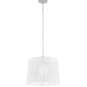 VISEČA SVETILKA HAMBLETON fi 350 mm E27 60W