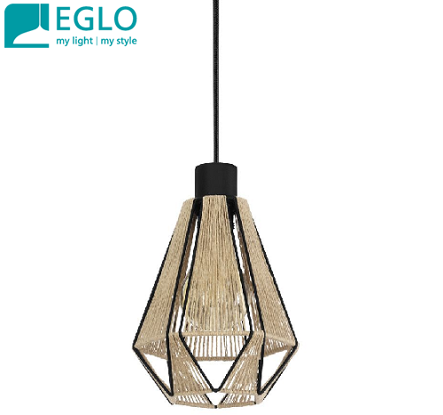 viseči-lestenec-svetilka-iz-vrvice