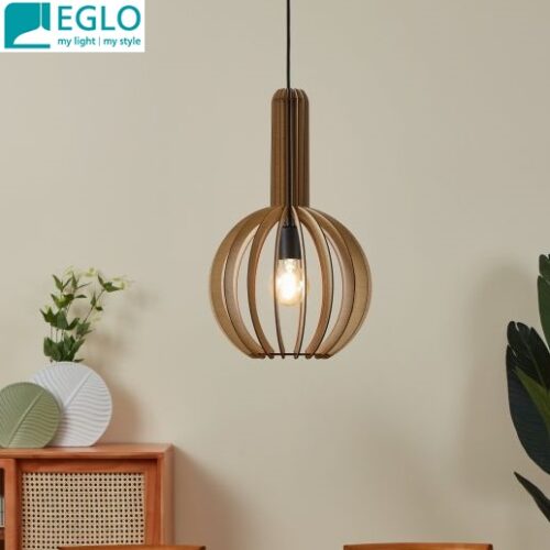 6023d906053020.23582878_120_0001