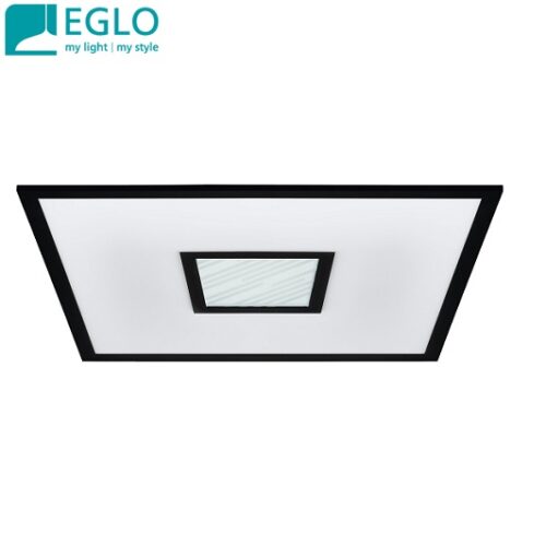 607564e54d3d46.61653893_101_0001