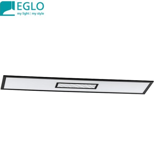 60756a33d34842.81840627_101_0001