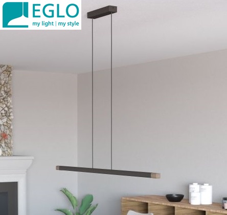 led-lestenec led-lestenec