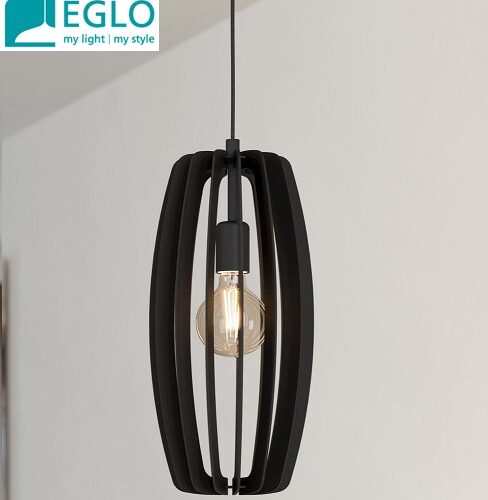 lesene-viseče-svetilke