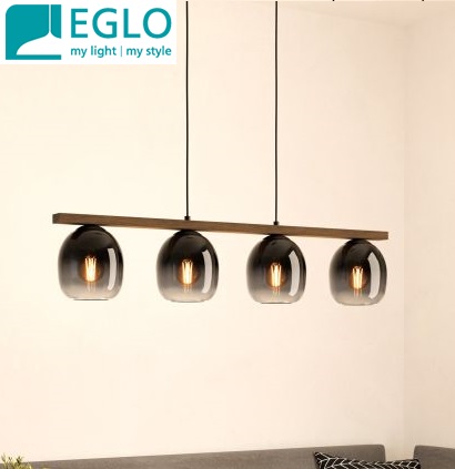 retro-viseči-lestenec retro-viseči-lestenec