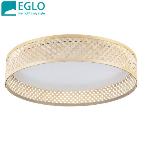 stropna-svetilka-iz-lesa