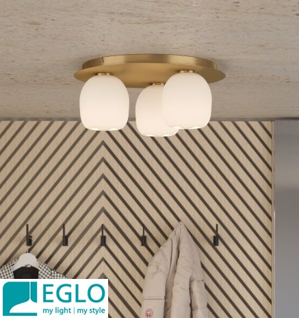 stropna-svetilka-z-bučkami