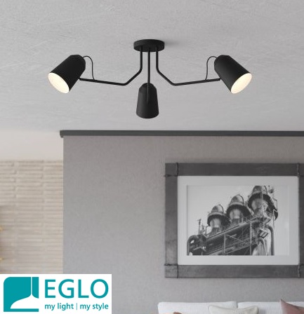 stropni-retro-lestenec