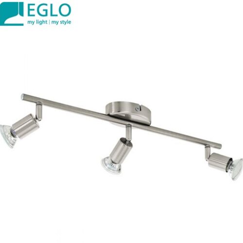 trojni-gu10-led-reflektor