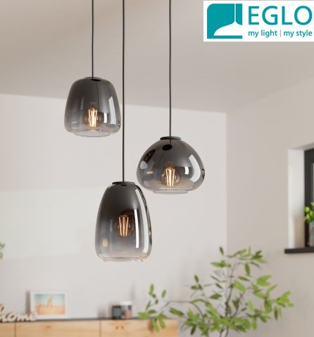 vintage-retro-viseči-lestenci