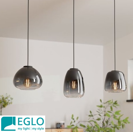 vintage-retro-viseči-lestenci-eglo