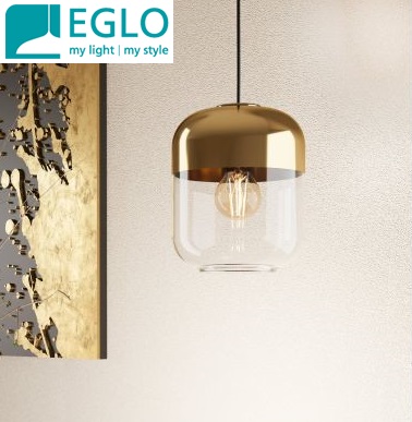 vintage-viseča-svetilka