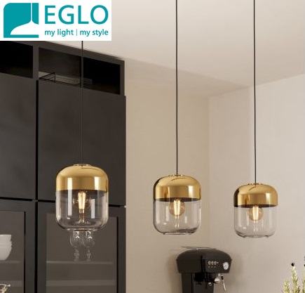 vintage-viseči-luster