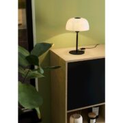 NAMIZNA SVETILKA SOLO 415 mm E27 40W V DVEH BARVAH