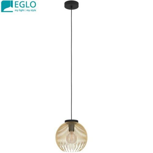 viseča-enojna-svetilka