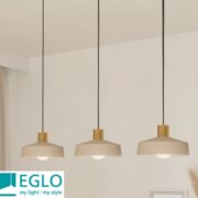 DELOVNI LED REFLEKTOR NA STOJALU 100W 4000K ALI 6000K IP65 SAMSUNG