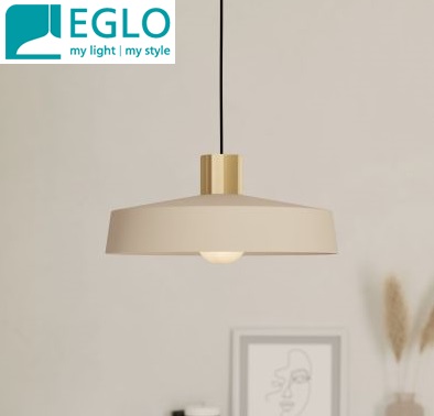 viseča-retro-vintage-luč-eglo viseča-retro-vintage-luč-eglo