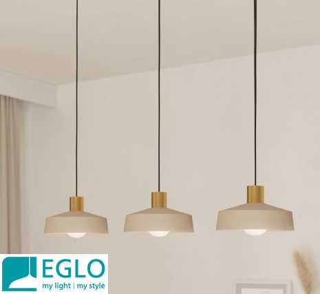 viseča-retro-vintage-luč viseča-retro-vintage-luč