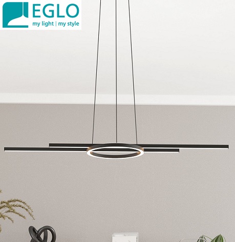 viseča-smart-home-svetilka-eglo