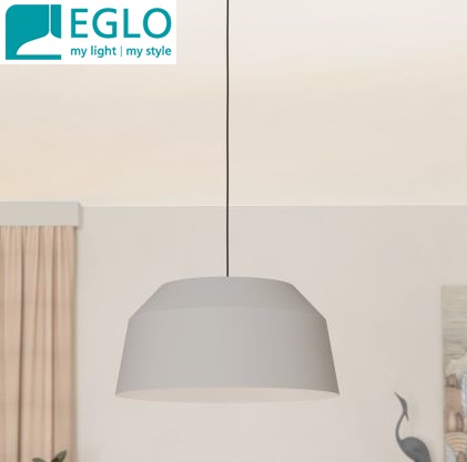 viseča-svetilka-za-jedilnico-siva