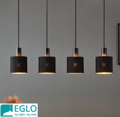 viseča-tekstilna-okrogla-svetilka-eglo