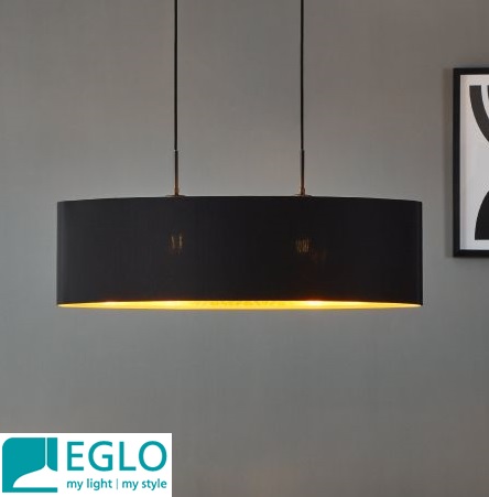 viseča-tekstilna-okrogla-svetilka-ovalna