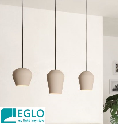 viseča-trojna-svetilka viseča-trojna-svetilka