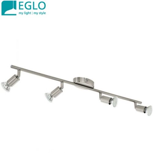 četverni-gu10-led-reflektor