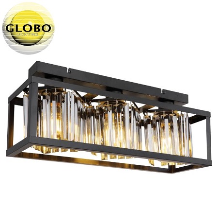 klasični-stropni-lestenci-globo-lighting klasični-stropni-lestenci-globo-lighting