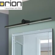 PODNOŽJE ZA STROPNO SVETILKO BOTTOM E27 60W